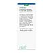 A.Vogel Passiflora Rustgevende* Druppels 100ML