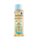 Dermolin Doucheolie 200ML