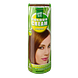 Hennaplus Colour Cream 7.38 Cinnamon 60ML