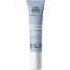 Urtekram Oogcrème Parfumvrij 15ML