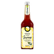Searoop Vlierbloesem Maarts Viooltje Klaproos 500ML