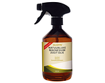 Silidyn Magnesium Zout Olie 500ML