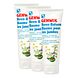 Gehwol Beenbalsem 3-pack 3x125ML Gehwol Beenbalsem 3-pack 3x125ML