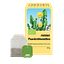 Salus Paardenbloem Thee 15ZK