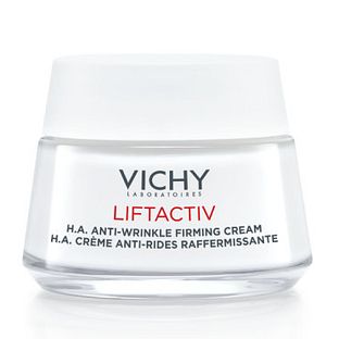 Vichy Liftactiv Hyaluronic Specialist H.A. Dagcrème 50ML