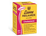 Luvos Heilaarde Cholesterol Capsules 60CP