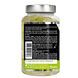 Lucovitaal Stoelgang Gummies 50ST dosering Lucovitaal Stoelgang Gummies 50ST dosering