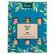 Kneipp Geschenkset Badolie 1ST Kneipp Geschenkset Badolie 1ST