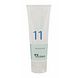 Pfluger Schussler Creme 11 75ML
