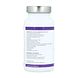 by Leen Steyaert Lipo-Move Capsules 72CP achterkant pot by Leen Steyaert Lipo-Move Capsules 72CP achterkant pot