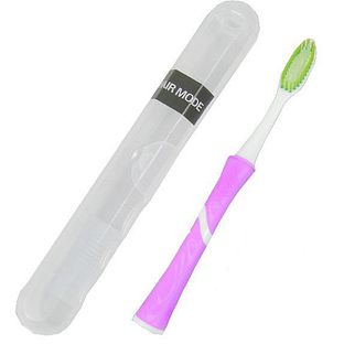 Hair Mode Tandenborstel Luxe 1ST