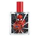 Disney Eau de Toilette Spiderman 30ML Flacon