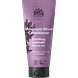 Urtekram Soothing Lavender Maximum Shine Conditioner 180ML Urtekram Soothing Lavender Maximum Shine Conditioner 180ML