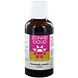 Zonnegoud Hamamelis Simplex 50ML Zonnegoud Hamamelis Simplex 50ML
