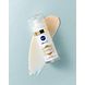 Nivea Cellular Luminous 630 Anti-Spot Serum 30ML Nivea Cellular Luminous 630 Anti-Spot Serum 30ML