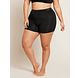 Boody Undershort Zwart XL 1ST
