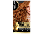 Syoss Oleo Intense 7-77 Koperblond 1ST