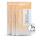 saVoam Handzeep Daisy Navulling 27,3GR