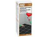 HG Wand En Vloervoegen Beschermer 250ML