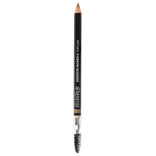 Benecos Wenkbrauwpotlood Blond 1,13GR Benecos Wenkbrauwpotlood Blond 1,13GR