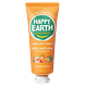 Happy Earth 100% Natural Deo Cream Rose Petitgrain 40ML Happy Earth 100% Natural Deo Cream Rose Petitgrain 40ML