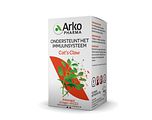 Arkocaps Cat's Claw Capsules 45CP