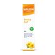 Weleda Arnica Zalf 25GR Weleda Arnica Zalf verpakking voorkant