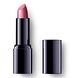 Dr. Hauschka Lipstick Mandevilla 02 4,1GR lipstick geopend Dr. Hauschka Lipstick Mandevilla 02 4,1GR lipstick geopend