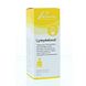 Pascoe Lymphdiaral 50ML