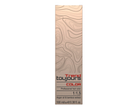 Toujours Trend Color 5.0 Light Brown Plus 100ML