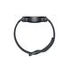 Samsung Galaxy Watch8 (44mm) Bluetooth Graphite 1ST GWatch8 (44mm) Bluetooth Graphite Zijkant