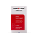 New Care Haar Huid Nagel Capsules 60CP New Care Haar Huid Nagel Capsules 60CP