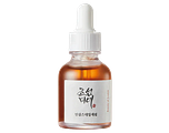 Beauty of Joseon Revive Serum 30ML