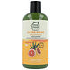 Petal Fresh Conditioner Ultra-Shine Aloe & Citrus 475ML Petal Fresh Conditioner Ultra-Shine Aloe & Citrus 475ML
