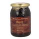 Wild About Honey Honing Berg Rauwe 500GR Wild About Honey Honing Berg Rauwe 500GR