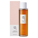 Beauty of Joseon Ginseng Essence Water 150ML Verpakking met flesje ernaast