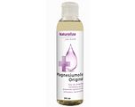 Natusor Naturalize Olie Magnesium Original 250ML