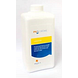 Maxxim PH5 Handcrème 500ML