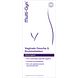 Multi-Gyn Vaginale Douche & Bruistabletten 10TB