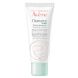 Eau Thermale Avène Avène Cleanance Hydra Verzachtende Crème 40ML