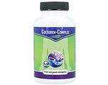 Culturen-Complex Biotica Capsules 60CP