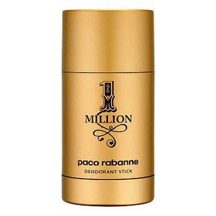 Paco Rabanne Deostick 1 Million 75ML
