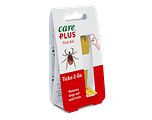 Care Plus Tick Out Ticks 2 Go 1ST