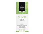 Volatile Tijm Wild (Thymus Serpyllum) 10ML