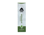 Chi Natural Life Rozemarijn Kamfer Bio 10ML Chi Natural Life Rozemarijn Kamfer Bio 10ML