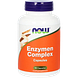 NOW Enzymen Complex Capsules 90CP NOW Enzymen Complex Capsules 90CP