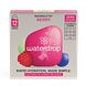 Waterdrop Microlyte Berry Electrolyte Hydration Cubes 12ST
