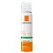 La Roche-Posay Anthelios Anti Shine Fresh Mist SPF50 75ML La Roche-Posay Anthelios Anti Shine Fresh Mist SPF50 75ML
