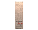 Toujours Trend Color 5.20 Light Violet Brown 100ML