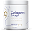 Vitakruid Collageen Solugel® poeder met vitamine C & D 250GR